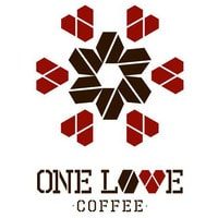 Partner café