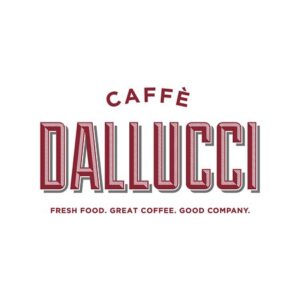 Partner café