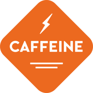 Partner café